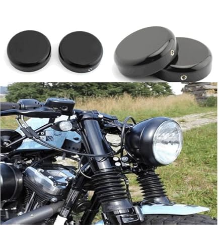 バイク　ハーレーダビッドソン　ストリートボブ　フォークキャップ　フォークカバー Amazon | ハーレー ソフテイル ストリート ボブ 2018-2020 FXBB